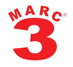 logo-marc3